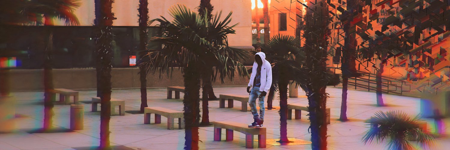 CASHHRULE's profile banner image