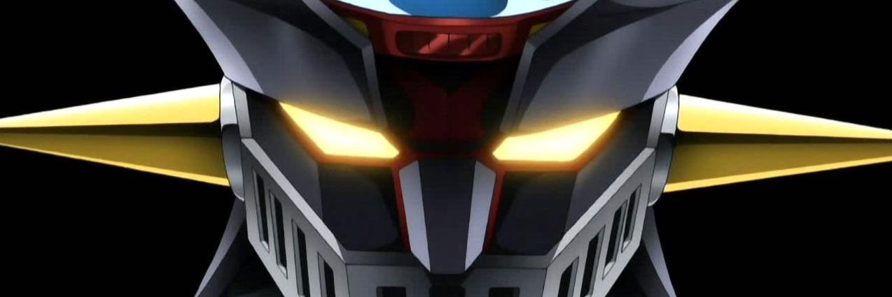 FerrandoPam's profile banner image