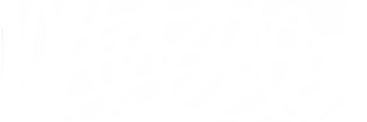 Andy4scott's profile banner image