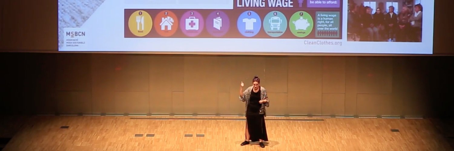 Coco Rodrigo 👩🏻‍💻 {professional account} banner