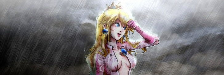 (⁠☉⁠｡⁠☉⁠) banner