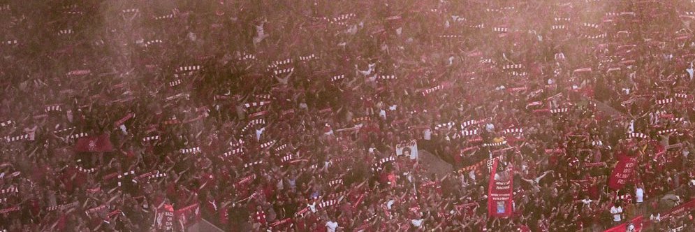 saintbachelier's profile banner image