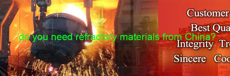 CXRefractory's profile banner image