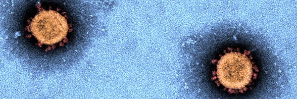 BOOSTICStudy Profile Banner