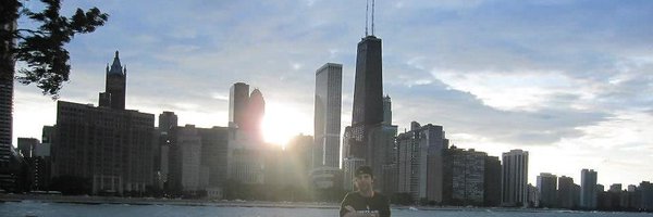 ZlekZlek2 Profile Banner
