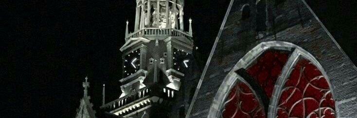 S.'s banner