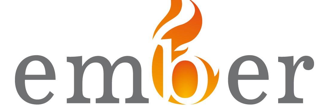 embercandles's profile banner image