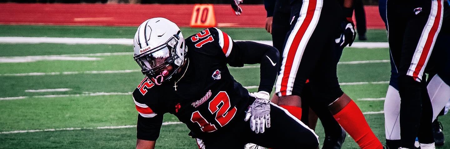 Greg Farrow 🌟 banner