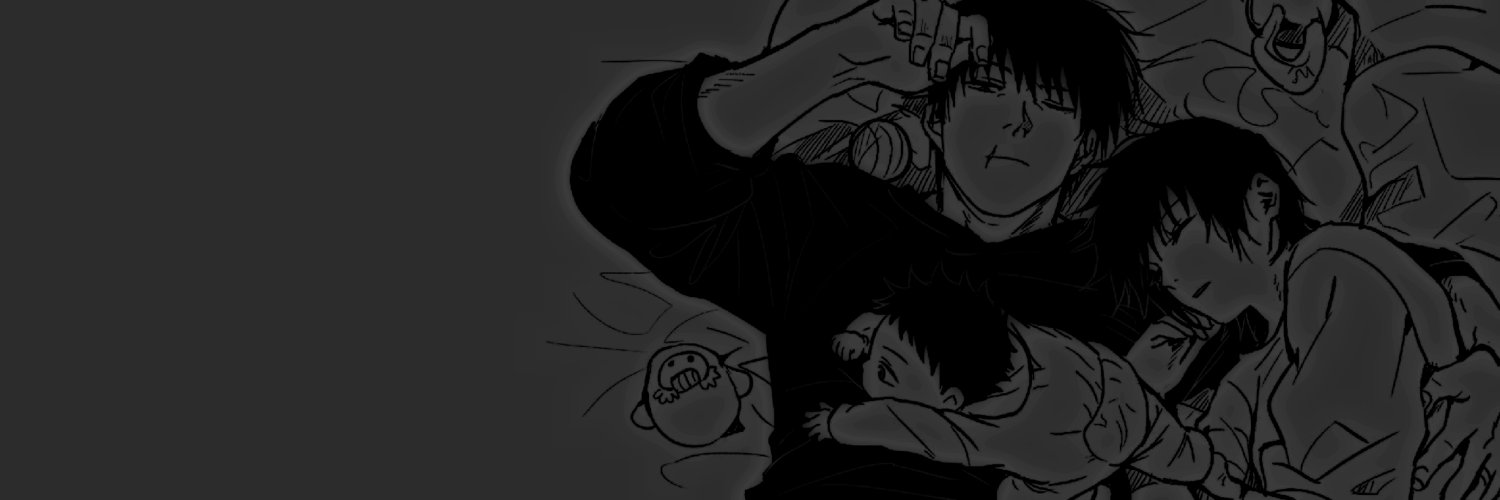 xLittleMom's profile banner image