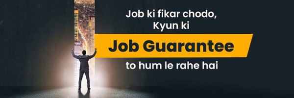 CodeachiveL Profile Banner