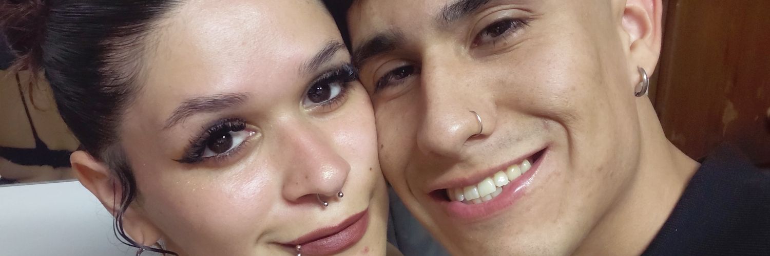 𝓛𝓲𝔃𝓪 🪽 banner