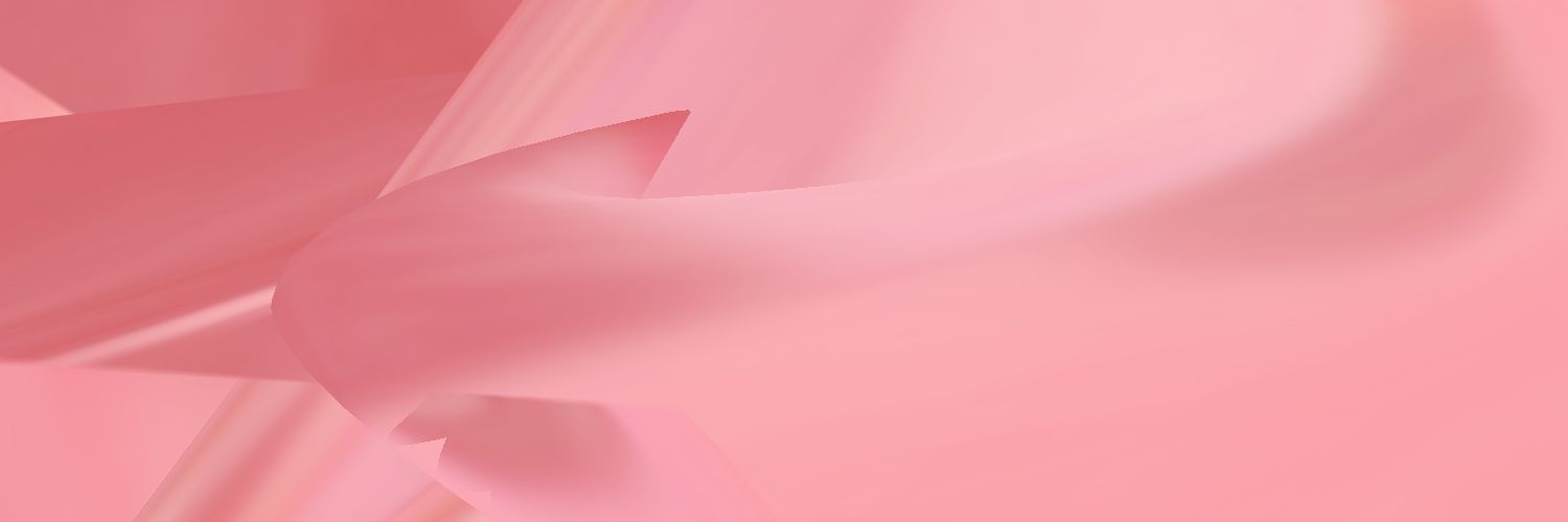 Neruju banner