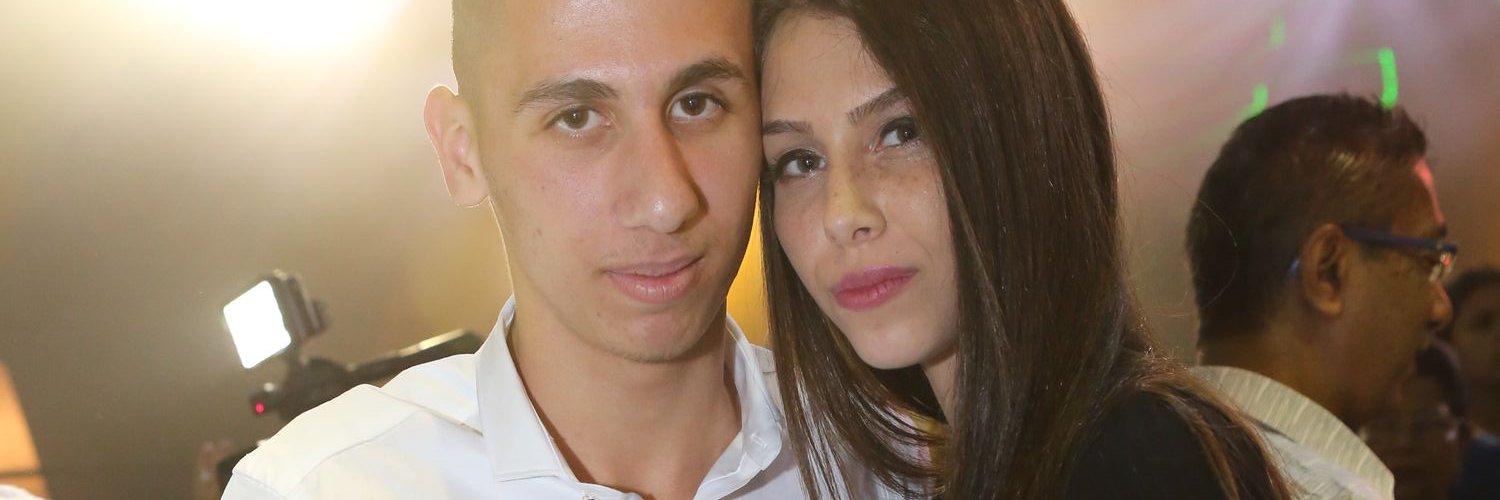 dorabdoo123's profile banner image