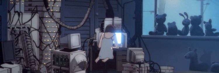 FGO Reviewer🔞 banner