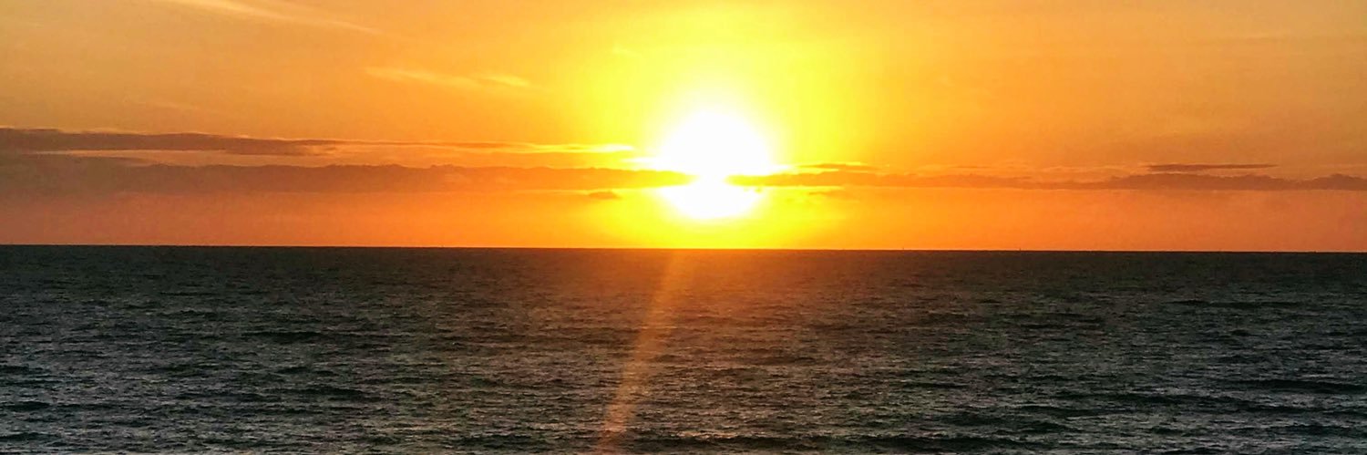 d0r13lt0n's profile banner image