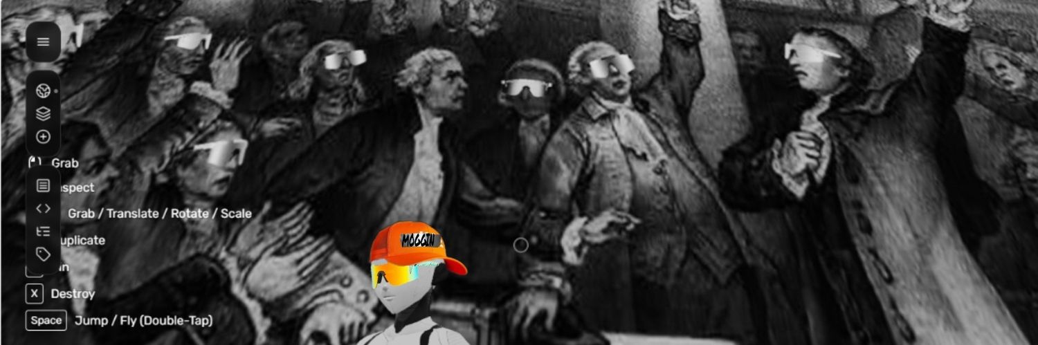 𝖓𝖆𝖙𝖊𝖋𝖗𝖔𝖌 ☩ 🫵😹's banner
