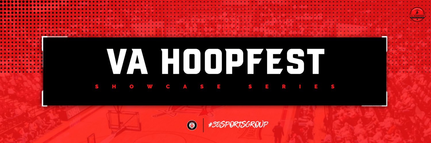 VAHoopFestSS's profile banner image
