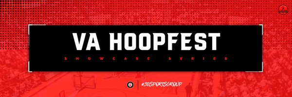 VAHoopFestSS Profile Banner