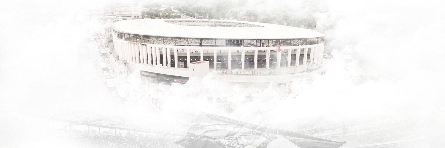 YkslMA's profile banner image