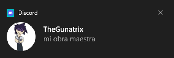 TGunatrix Profile Banner