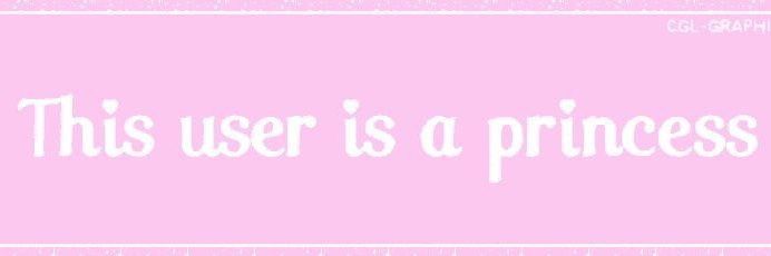 Sagal's banner
