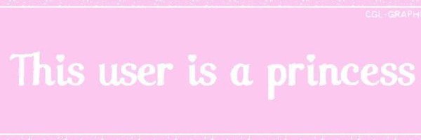 _Sagalaaay Profile Banner