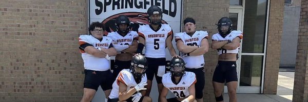 sheelythomas1 Profile Banner