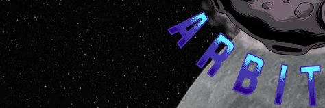 Tiffany Wilson(💙,🧡) banner