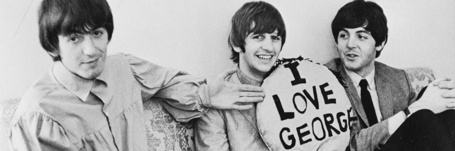 TruthNHearts's profile banner image