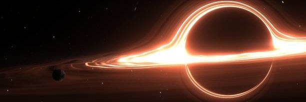 Sully Schnapps 🥃🪞🕷 (Debut TBD) banner