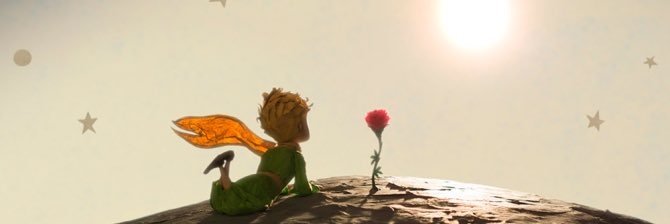 petite hdez banner