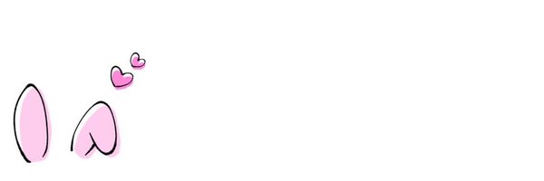 Sylun_ Profile Banner