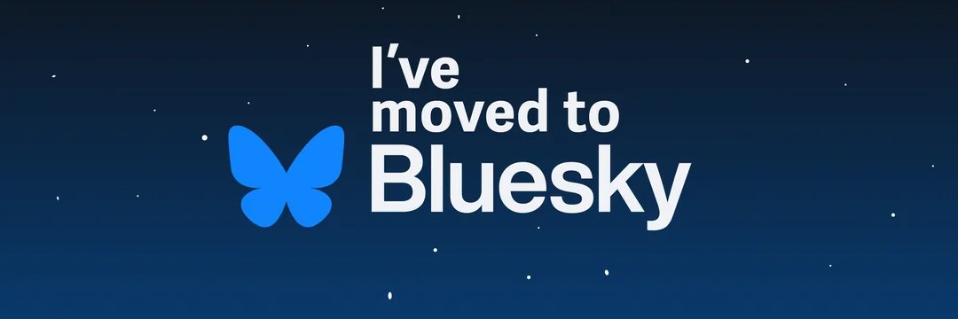 hiive® 🦋 @hiive.bsky.social banner