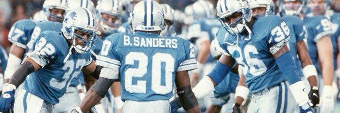 Drake_Anderson2's profile banner image