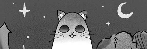 ECEMocha's profile banner image