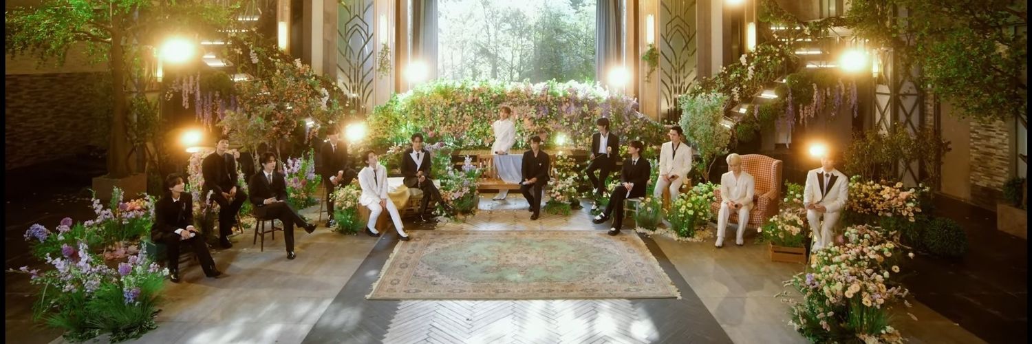 heymoonjun's profile banner image