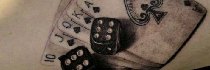 diegorivet's profile banner image