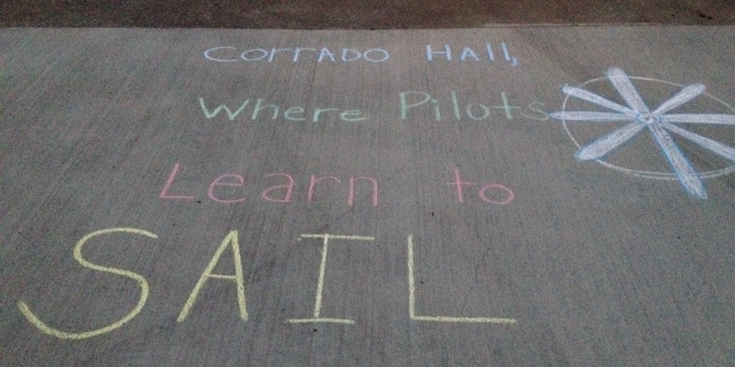 CorradoHall's profile banner image