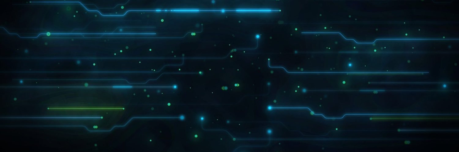Devin Austin banner