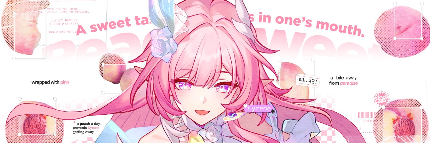 FatesProphet's profile banner image