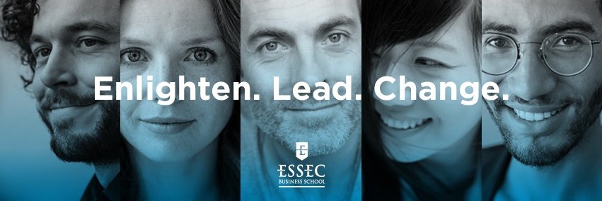 ESSEC Asia-Pacific banner