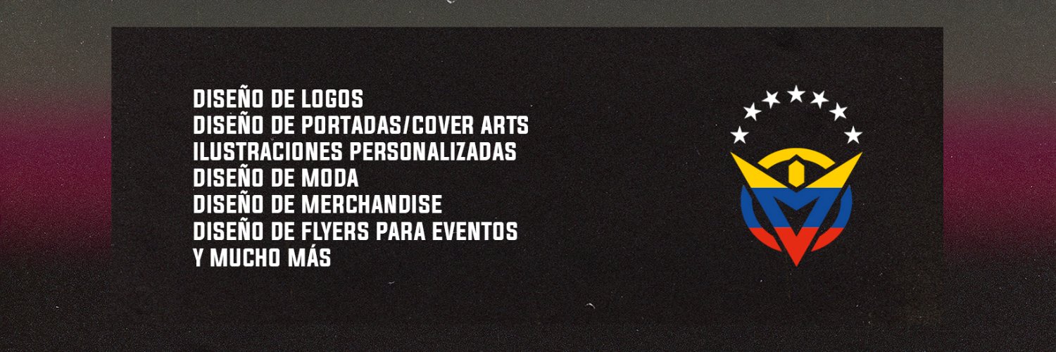 TeamDAS_Latam's profile banner image