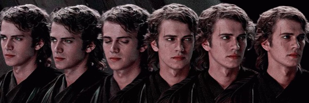 𝐀𝐧𝐚𝐤𝐢𝐧 𝐒𝐤𝐲𝐰𝐚𝐥𝐤𝐞𝐫! banner