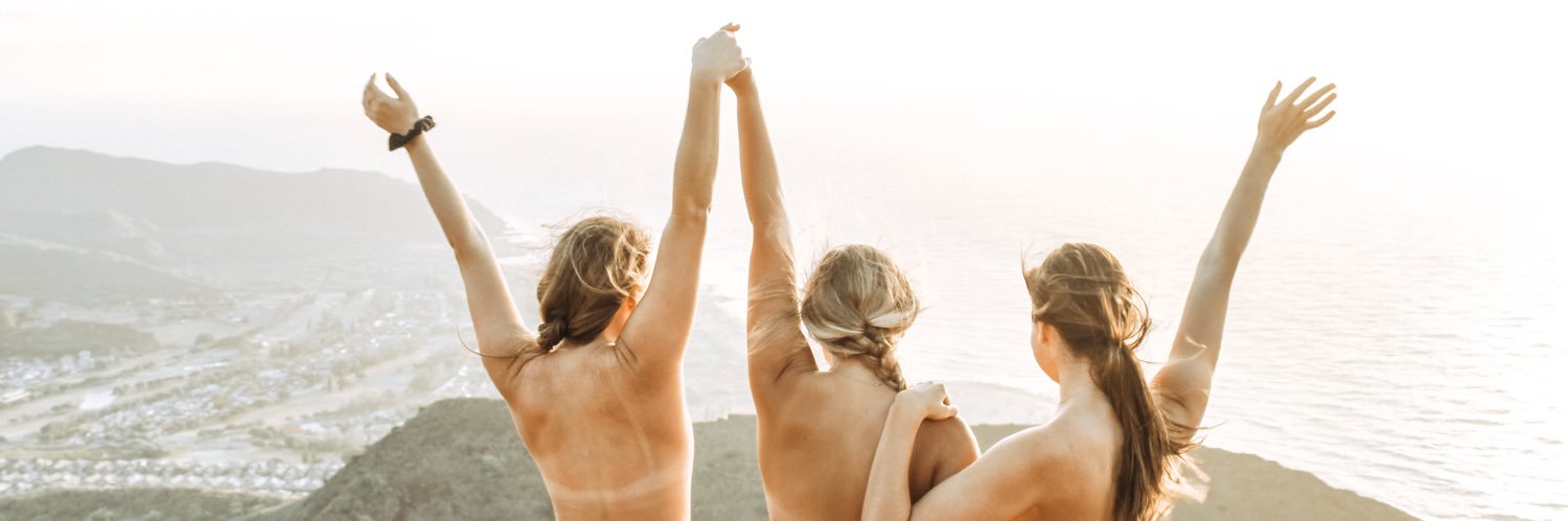 krissishaffer_'s profile banner image