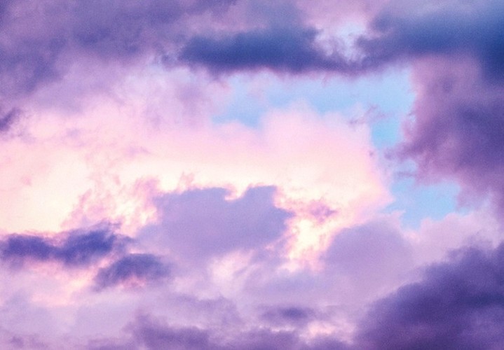 aswal786's profile banner image