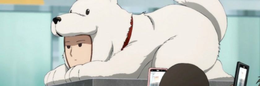 CyberAggression's profile banner image