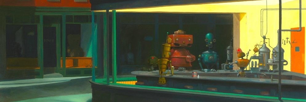 Dewayneinsd's profile banner image