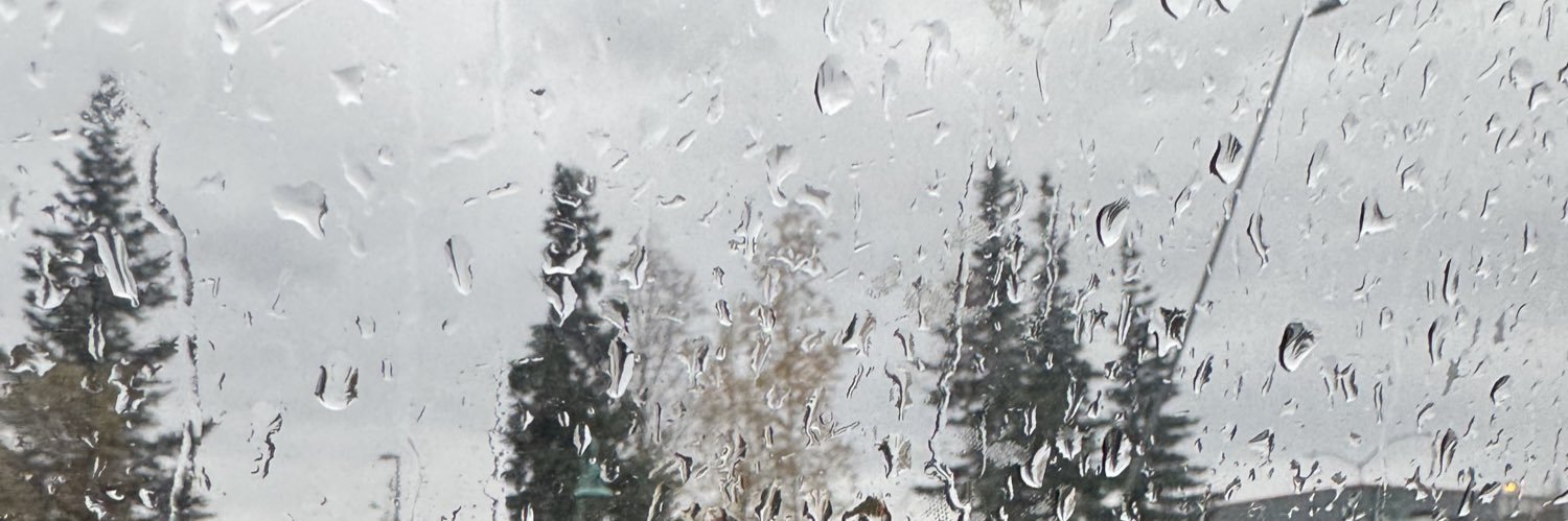 ajhotmilf's profile banner image
