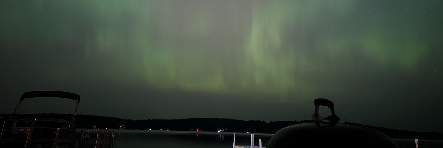 joe_rod's profile banner image