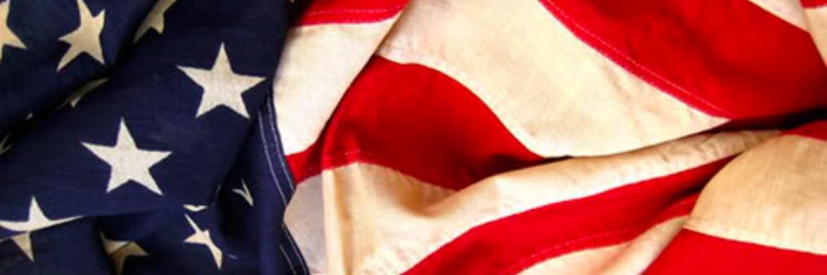 Bradonsley's profile banner image